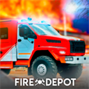 消防站游戏v10.2