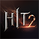 HIT2官方正版手游v11.0.8