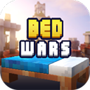 BedWars2024最新版