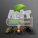 蚂蚁模拟大亨内置菜单版 Ant Sim Tycoonv23.4.13.19462