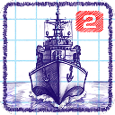 海战2无限石油版v8.4.0