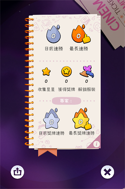 天天割绳子官方版(Cut the Rope Daily)4