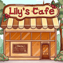 莉莉的咖啡馆 Lily's Cafév1.2.238